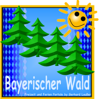 logo-webdesign-bayerischer-wald-urlaub-200